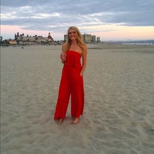 Meet your Posher, Katelyn